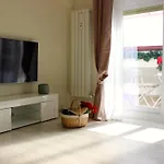 New Green Hill Apartment - Colli Portuensi