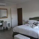 New Green Hill Apartment - Colli Portuensi