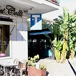 New Green Hill Apartment - Colli Portuensi